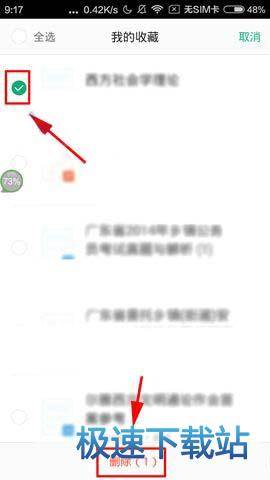 �h������