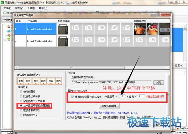 �����O��