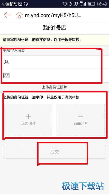 �����J�C