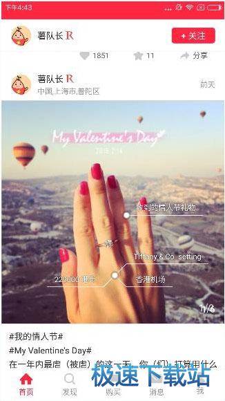 �I�u����