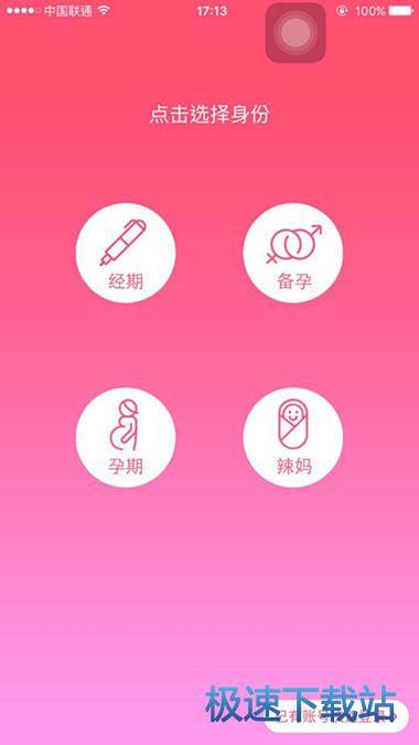 ��(j��ng)������