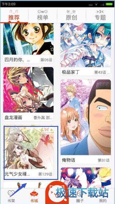 ���d����