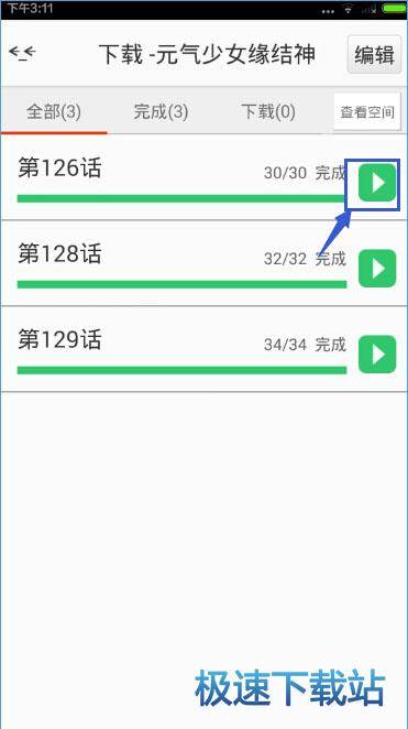 ���d����