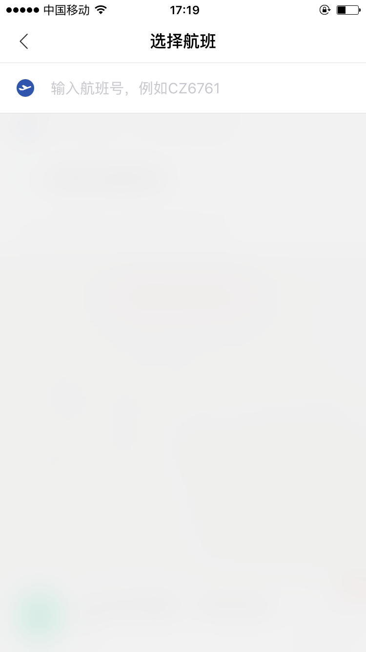 �A(y��)�s܇�v