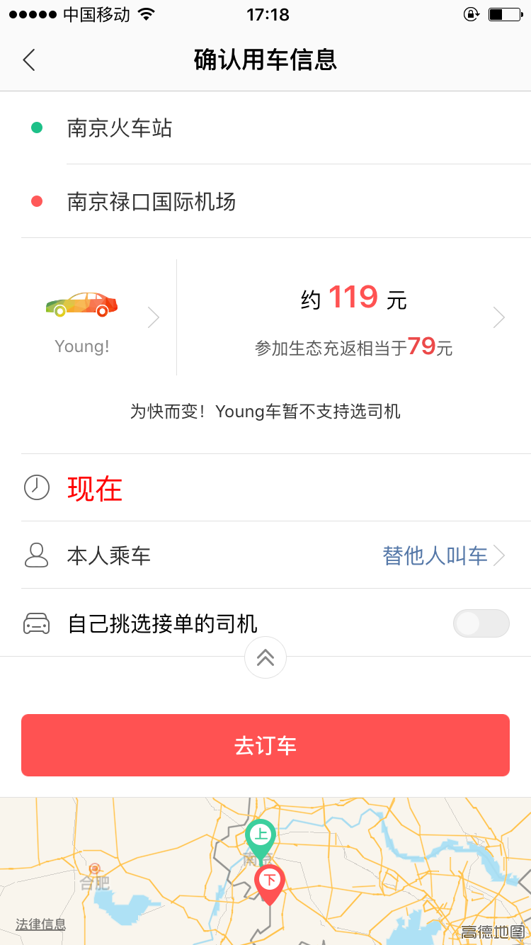 �A(y��)�s܇�v