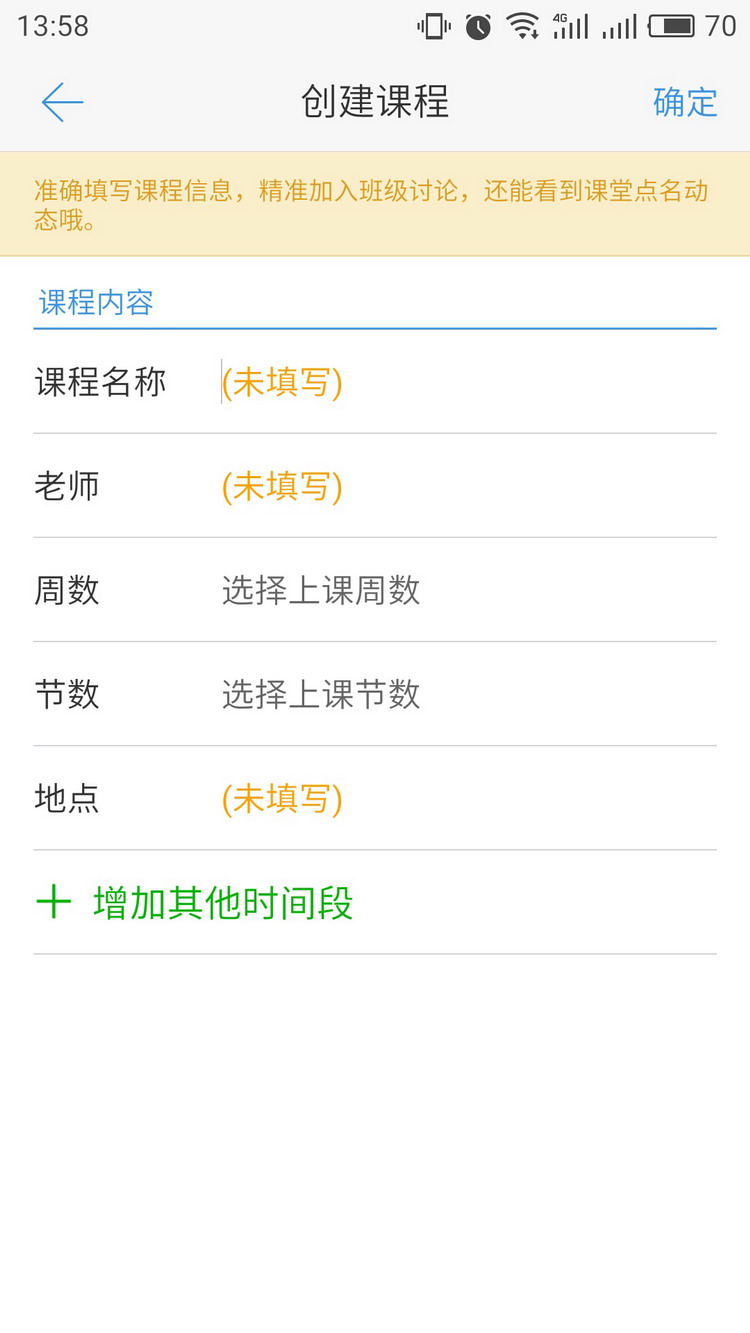 �����n��