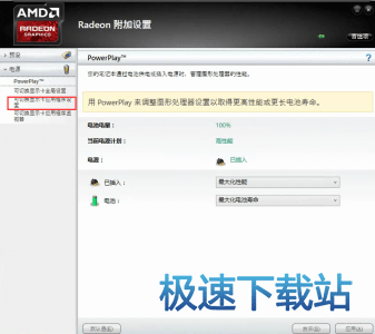 ҕ�l�o������