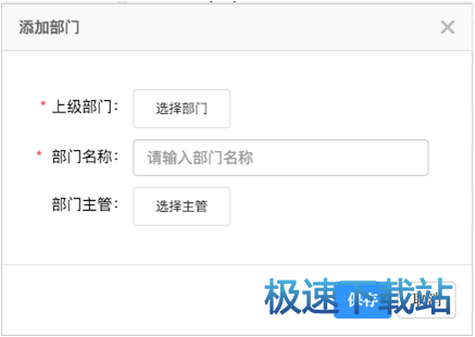 �M���Y��