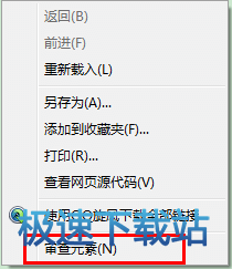 ��ȡҕ�l�����l