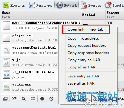 ��ȡҕ�l�����l