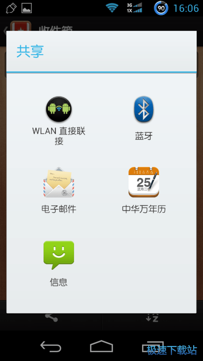 �΄�(w��)����