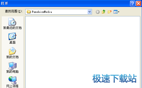 �����ļ�