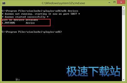 360�_ͻ�B�ӆ��}