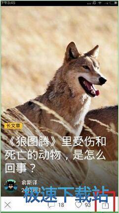 �D�d����