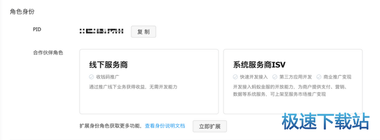 �_�l(f��)�����v