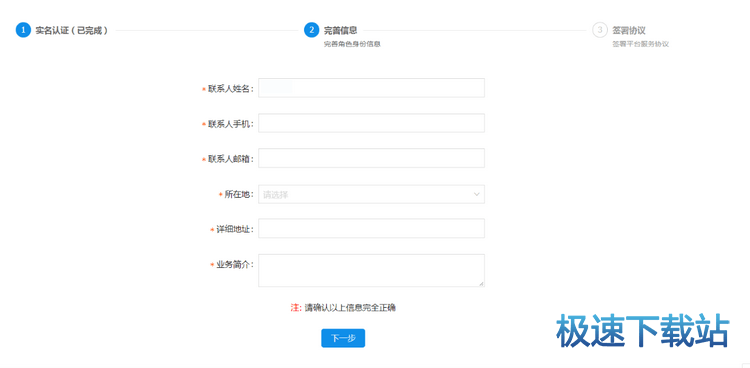 �_�l(f��)�����v