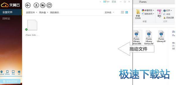 ʹ�÷�������Ҋ���}