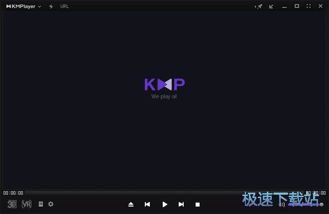 KMPlayer���ű���ҕ�l