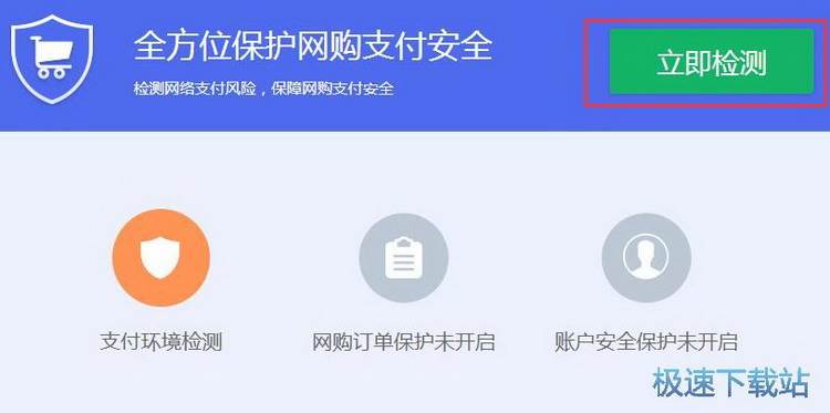 �_���Wُ���S