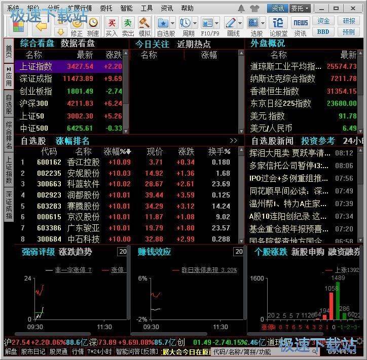 �鿴�����YӍ