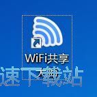 �_��WiFi���c