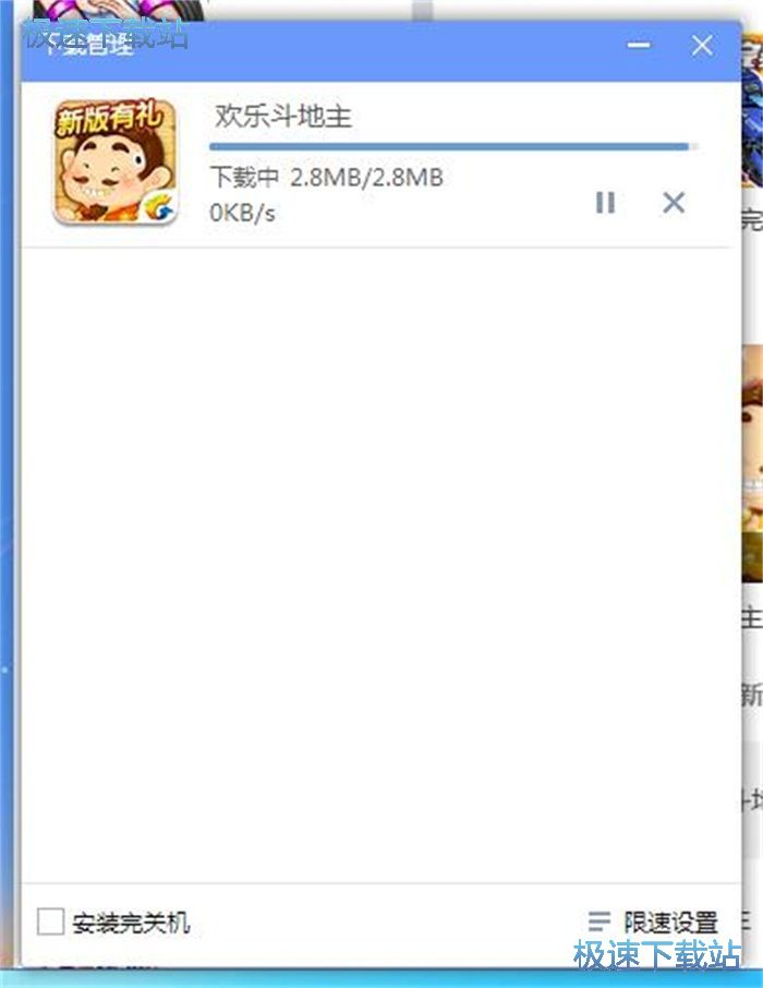 ���b�g��������