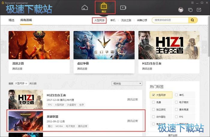 ���dӢ����