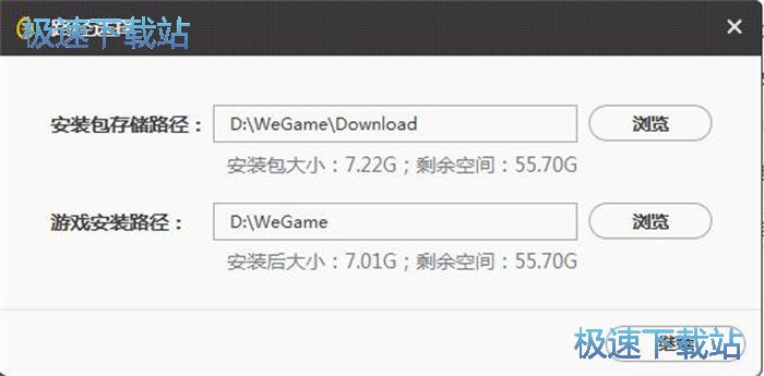 ���dӢ����