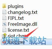 ���sJPG/PNG/GIF
