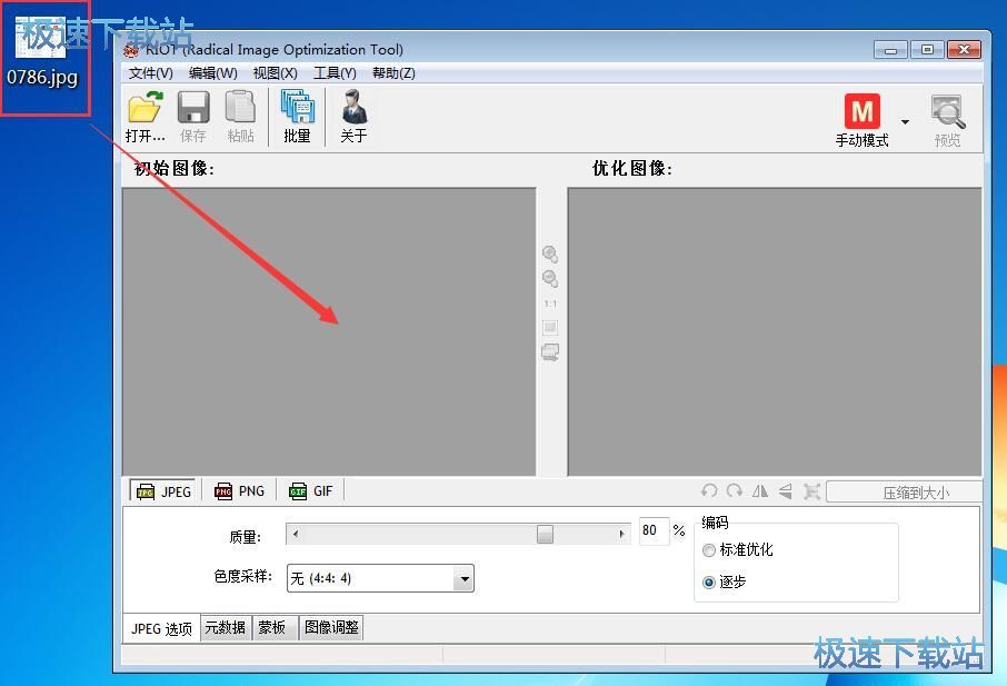 ���sJPG/PNG/GIF