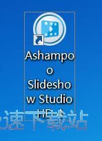 �����ß�Ƭ����