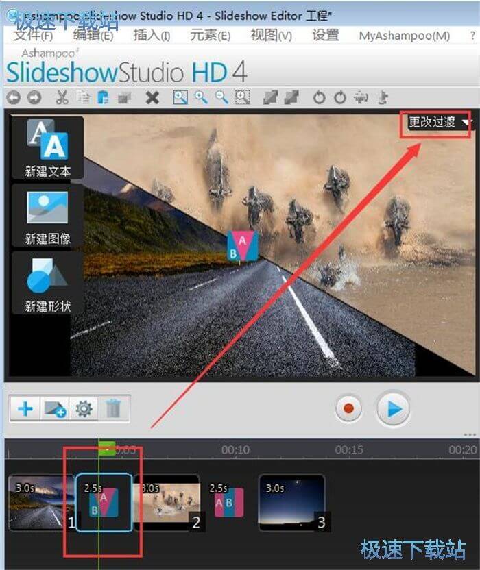 �����ß�Ƭ����