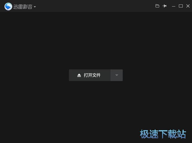 ���ھ�ҕ�l�̳�