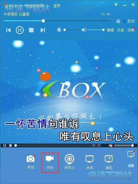 ̓�Mҕ�l��Ƹ����̳�