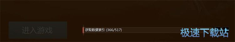 ��Wƽ�_���bħ�F����̳�