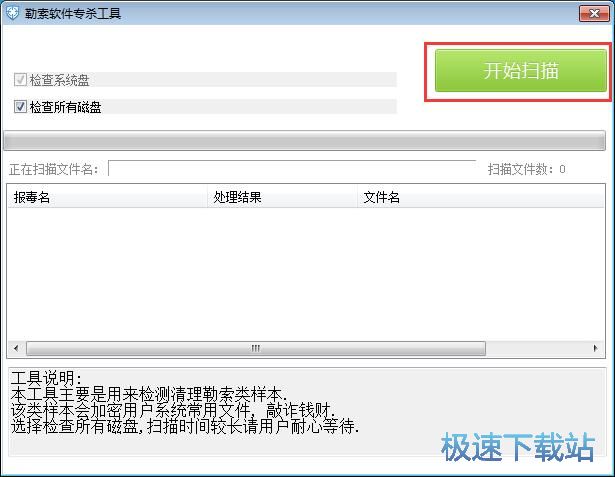 ����������������̳�