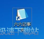 ��Q�ı��̳�