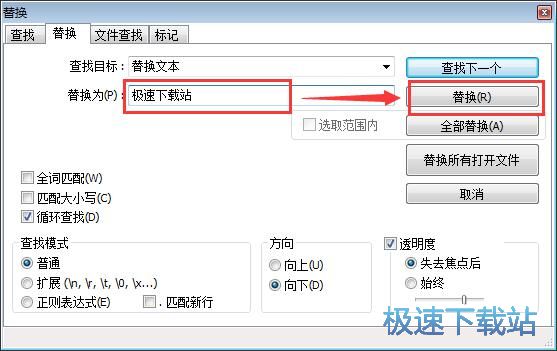 ��Q�ı��̳�