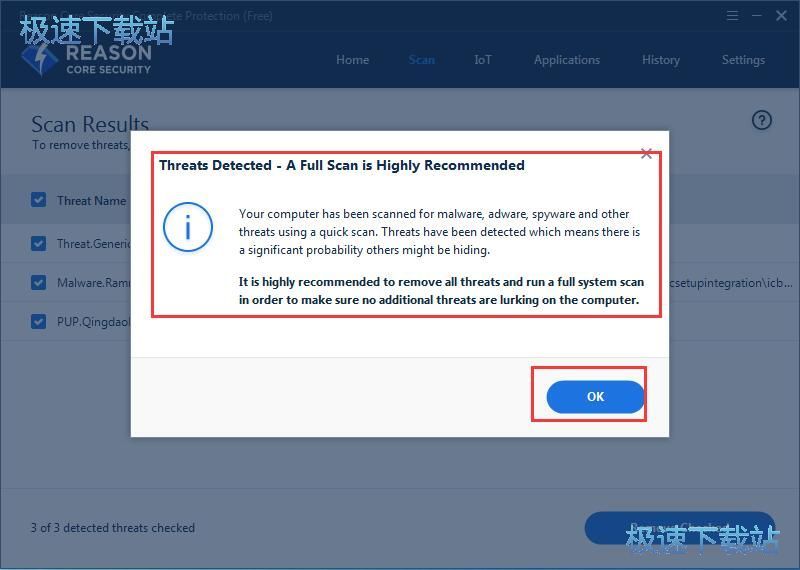 ���萺��ܛ��