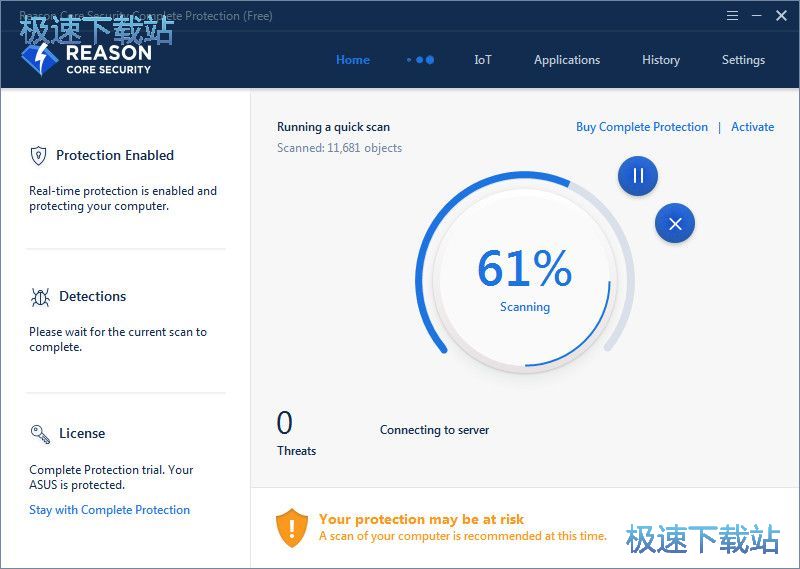 ���萺��ܛ��