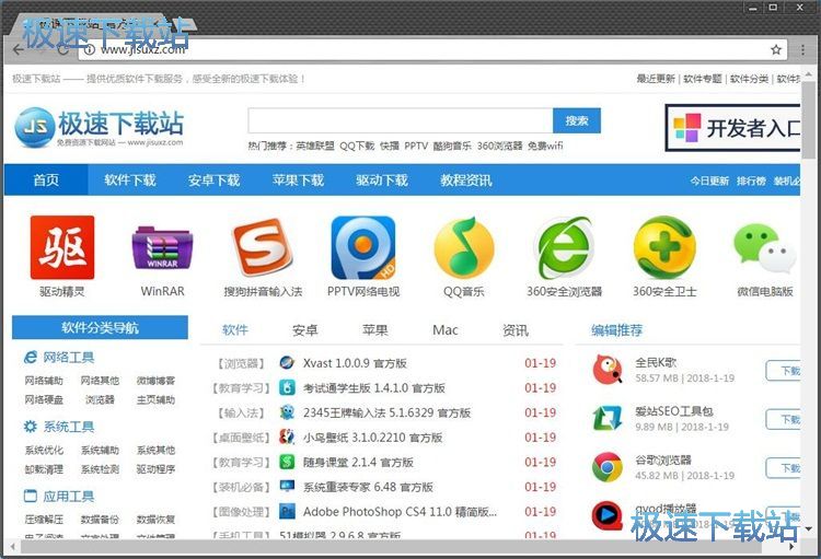 �O�Þg�[����퓽̳�