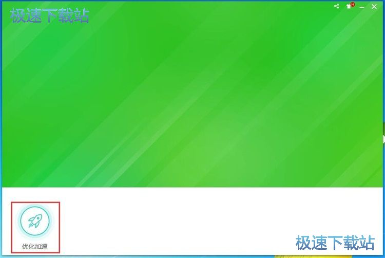 �����_�C����헽̳�