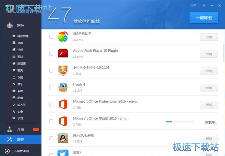 ж�d��Xܛ���̳�