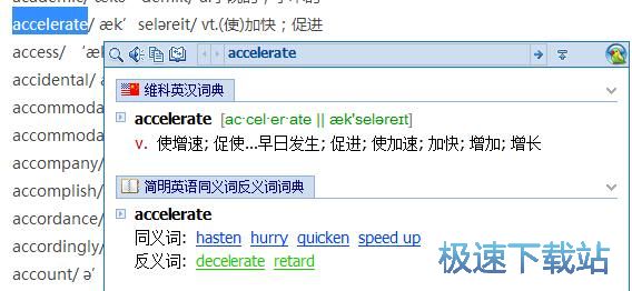 ���~���g�̳�