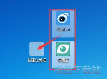 һ�I��������̳�