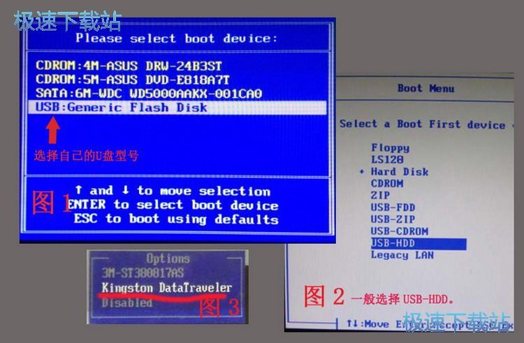 U�P�bϵ�y�̳�