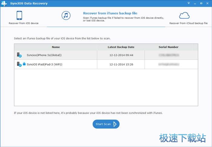 iTunes��ݻ֏ͽ̳�