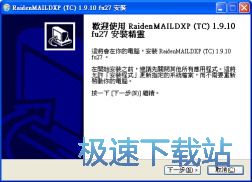 ���b���ý̳�