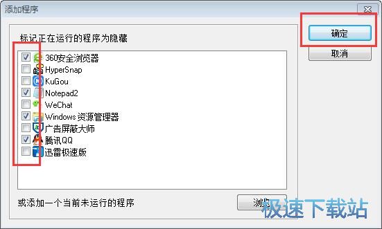 �[�ش��ڽ̳�