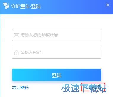 ע���~̖�̳�